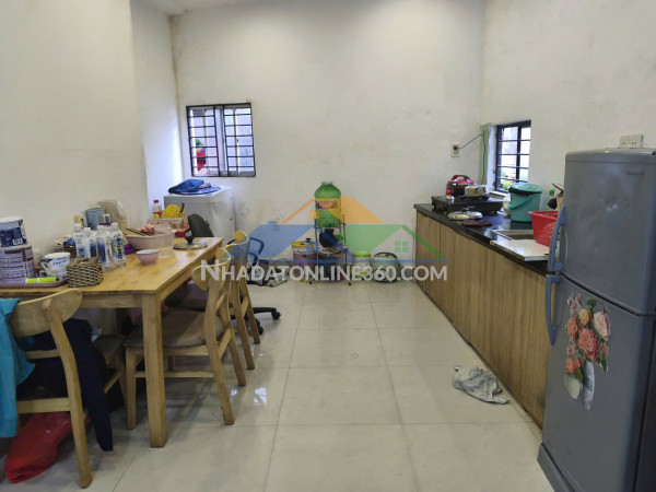 ♪  kiệt gần lê duẩn 42m2, 2 tầng, nở hậu 2pn (có thể thêm 1pn dưới), hơn 3 tỷ