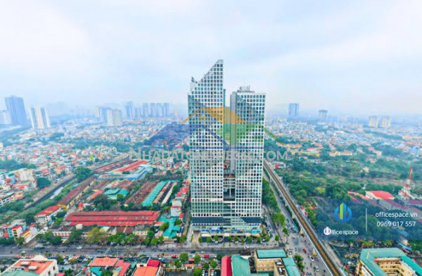 Chính chủ tôi cần bán căn hộ 1 ngủ+ đẹp nhất tòa tháp thiên nhiên kỷ - vị trí đắc địa nhất hà đông