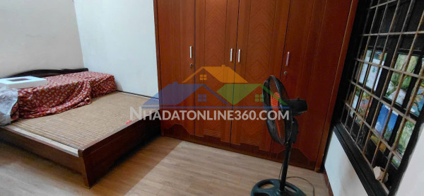 ???? cho thuê phòng trọ dành cho nữ – định công, ở ngay