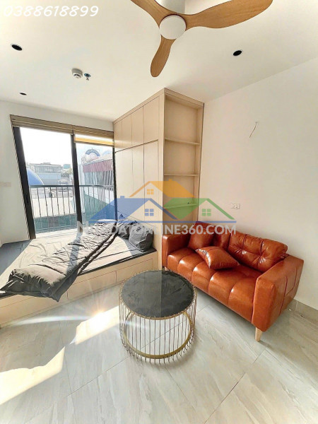 ???? bán tòa apartment thái hà, đống đa - 98m2 - mt 6m - 8 tầng thang máy - 24p khép kín - dòng tiền 170tr/tháng