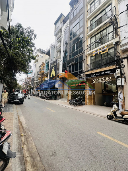 Cần bán gấp nhà - trung tâm đống đa - gần phố - nhà đẹp ở ngay