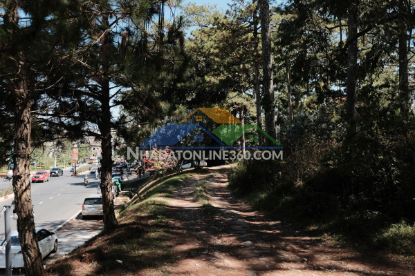 Chính chủ cho thuê 1 phòng studio tại him lam, quận 7 – dọn vào...