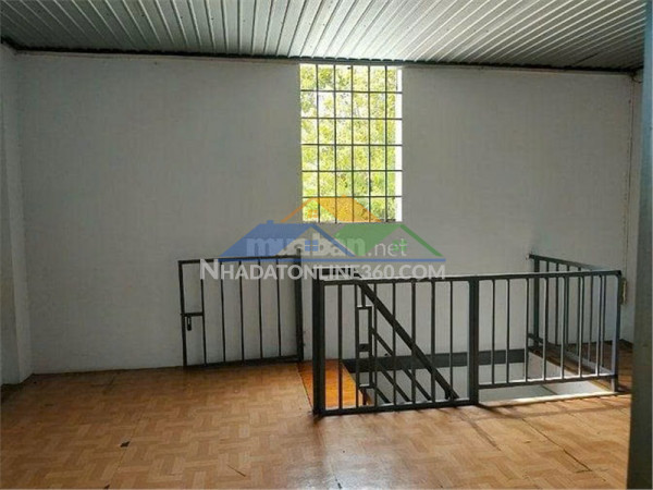 Nhà đẹp – giá tốt – chính chủ cần bán – đường tam bình – phường tam bình – tp thủ đức – tp hcm