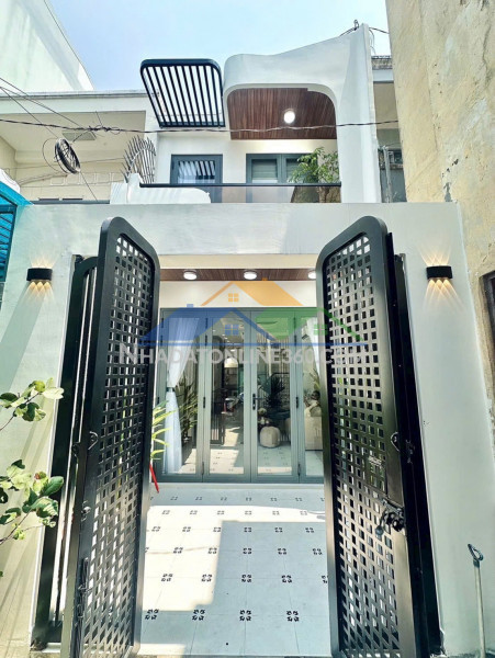 Đất đẹp – giá tốt – chính chủ cần bán lô đất tại thôn gà, đường cổ loa, 85,4m2, giá siêu hời