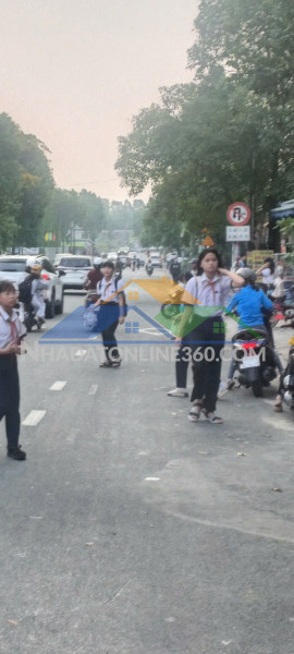 Nhà  đẹp – giá tốt  – chính chủ cần bán gấp nhà tại phường mỹ phước, thị xã bến cát, bình dương