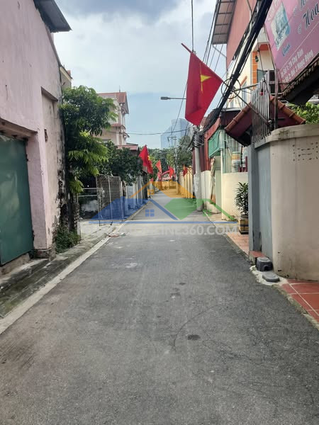 Bán gấp thanh xuân, ngõ thông kinh doanh, ô tô qua nhà, sát phố 110m nhỉnh 26 tỷ 0965549363