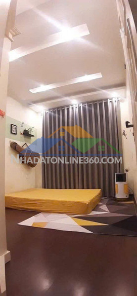 Pass phòng giá 2tr750 – mễ trì, nam từ liêm, hà nội