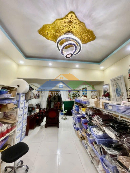 1/ bình long, tân phú - 70m2 - 4 tầng nở hậu nhẹ tài lộc - hxh - kd - 6.5 tỷ