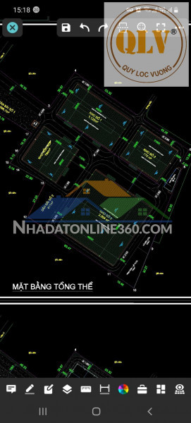 Cho thuê nhà xưởng – Thủ Dầu Một, Bình Dương – 4.988m²