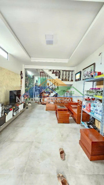 Mặt tiền kinh doanh tây sơn, tân phú - 5 tầng - lô góc thoáng - 74m2 - chỉ 8.98tỷ