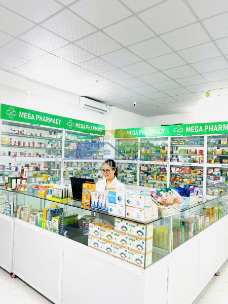 Cần sang nhượng lại cửa hàng workshop tại tp bắc ninh