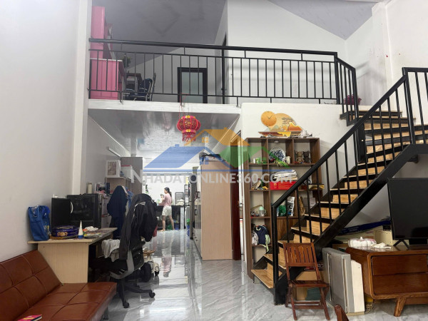 Bắc hồng 78m, nhà c4, mt5.3m, 4.1 tỷ, đông anh, ô tô.