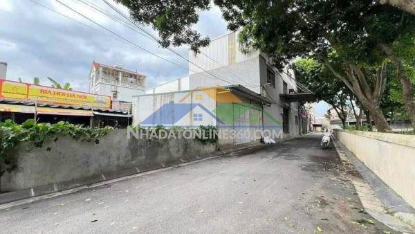 Bán đất đấu giá mai lâm- mặt tiền rộng- oto tránh - hàng xóm vin cổ loa-75m nhỉnh 9 tỷ