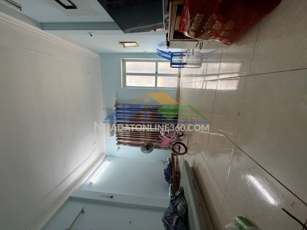 Bán đất tặng nhà ngọc thụy- oto- phân lô- hàng xóm khai sơn-75m 3 tầng nhỉnh 13 tỷ(tl)