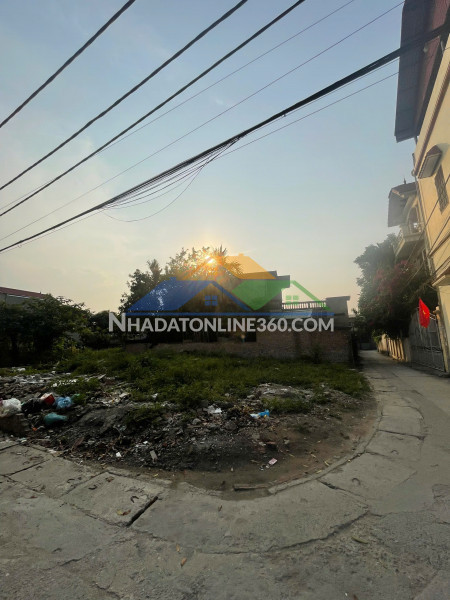 Lê trọng tấn- tx – 42.5m² – 7t thang máy – nhà mới