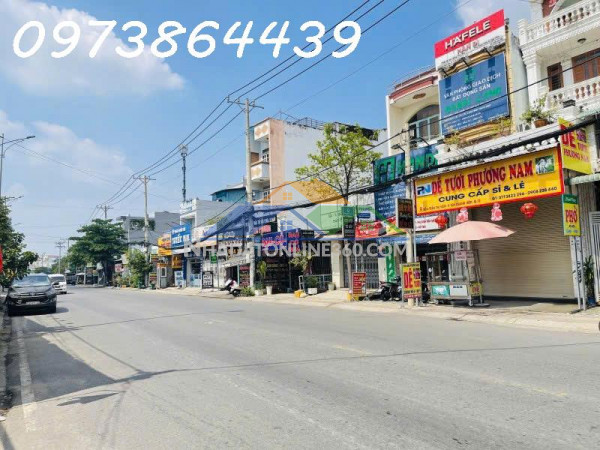 ???? giảm sốc 3 tỷ – giá mới chỉ 65 tỷ ????

???? biệt thự vip khu compound – góc 2 mặt tiền – nguyễn trọng tuyển, tân bình ????