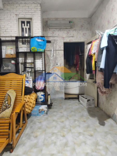 ♥ đất đường 6m sát trần hưng đạo, cầu tình yêu, 65m2, 2...