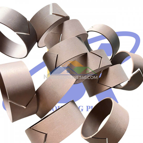 Peek trong ngành điện – điện tử 0938225267