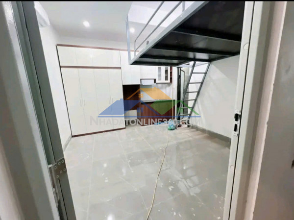 Pass 1 slot ở ghép phòng ccmn tại phú lãm, hà đông, hà nội chỉ 2tr/ tháng