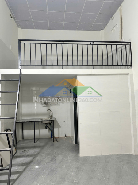 Cho thuê phòng giá tốt – ngay kcn bắc đồng phú