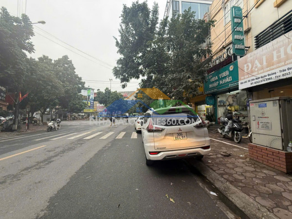 Chỉ hơn 1 tỷ - sở hữu đất biển khu kinh tế ninh cơ - cơ hội hiếm còn sót lại cho nhà đầu tư