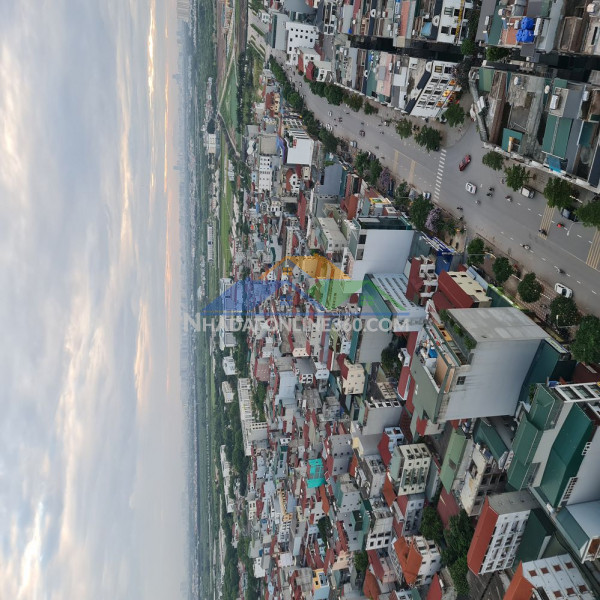 ???? bán đất trâu quỳ, gia lâm. 60m2 trục chính ô tô tránh, mt 4,1m vuông vắn. ☎ 0989894845 ????