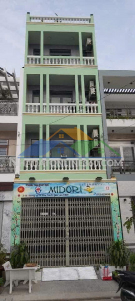 Cơ hội sở hữu đất đẹp – giá tốt chính chủ