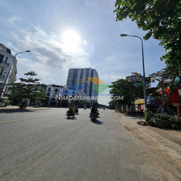 ???? bán nhà 5 tầng mới đẹp tại trâu quỳ, gia lâm, hà nội ???? 0989894845  ☎️