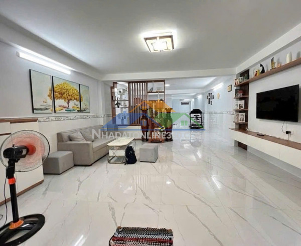 80triệu/m2 sở hữu căn góc mới tinh gần tên lửa - 85m2 - 3 tầng - sát aeon mall bình tân - hxh - 6.9 tỷ(tl)