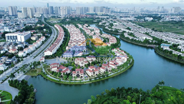 Chính chủ bán đất đường số 3 bời lời, khu phố ninh phúc, phường ninh thạnh, thành phố tây ninh