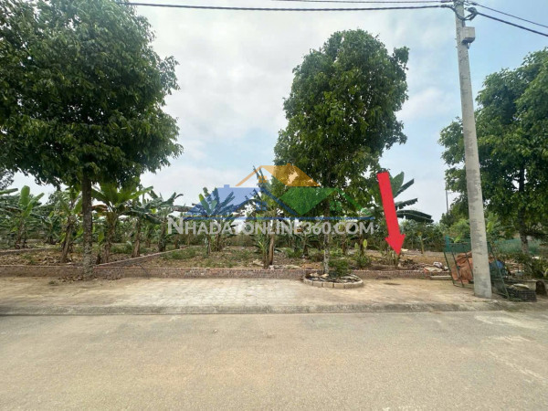 Cơ hội “bắt đáy” hiếm có tại bình yên – chỉ 108m² nhưng...