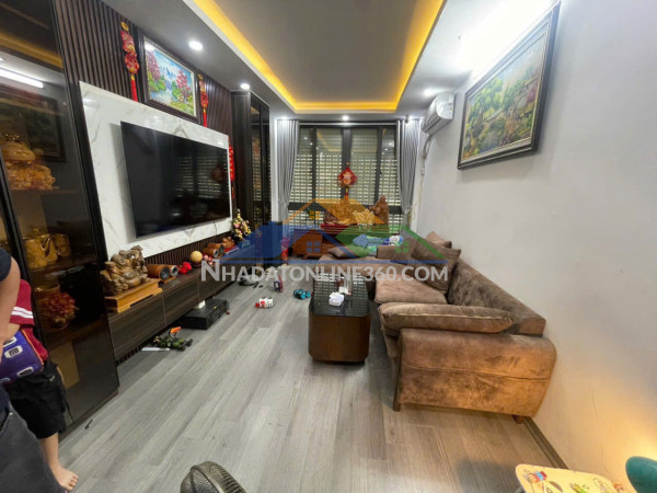 Bán nhà 4 tầng 40m2 tại bình kiều. đông hải, hải phòng - oto đỗ gần nhà ngõ thông thương