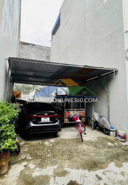 ⭐⭐bán đất ngõ 162 trung lực - đằng lâm - 70m - ô tô vào tận nơi