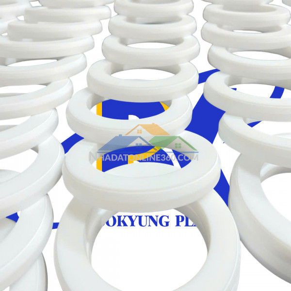 Ptfe filled – giải pháp tăng cơ tính #0938225267