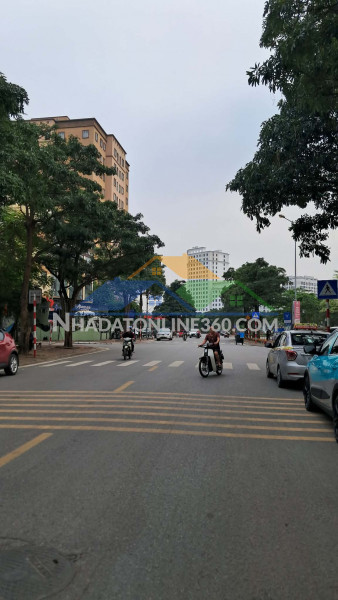 Bán đất đấu giá long biên 80m2- mt 5.5m- cạnh vinhomes- hơn 20 tỷ