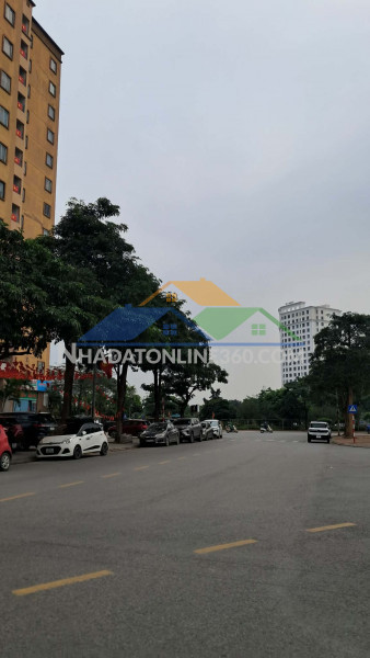 Bán nhà phúc lợi 74m2- 6 tầng thang máy- ô tô tránh đỗ- hơn 20...