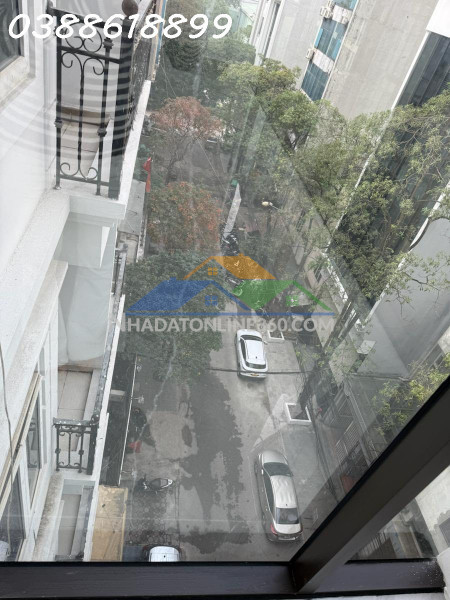 ???? bán tòa nhà lê đức thọ - nam từ liêm - 135m2 - 11t thang máy...