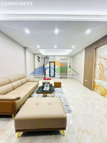 ???? tòa apartment giảng võ - ba đình - 9 tầng mới - 2 mặt ngõ ô tô - 26 phòng khép kín - pccc chuẩn - dòng tiền 80tr/th