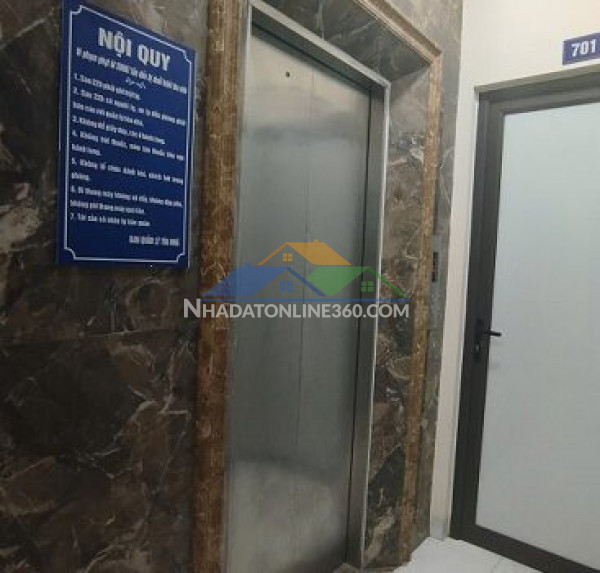 Cần passs phòng khép kín
số 10a 125/38 nguyễn ngọc vũ, cầu...