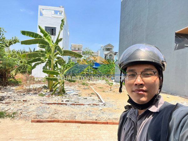 ???? thuận an cư – đất full thổ cư – kdc tân mỹ
???? q7 –...