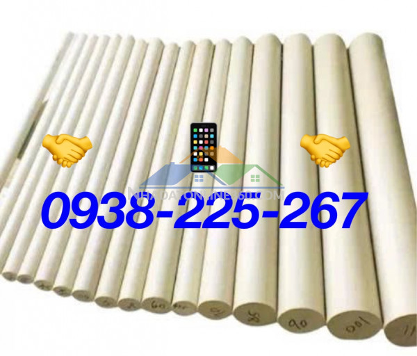Peek trong ngành tự động hóa (automation) #0938225267