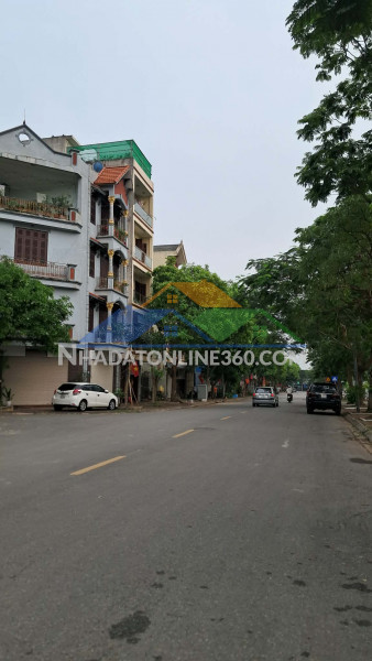 Bán nhà tđc long biên 56m2- 6 tầng thang máy- vỉa hè- ô tô tránh- hơn 10 tỷ