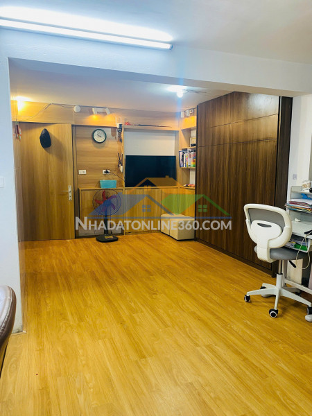 Nhượng phòng tháng 5 – vào ở ngay tại linh đàm, phườn hoàng liệt, quận hoàng mai, hà nội