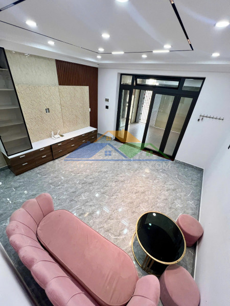Cho thuê nhà đường huyền trân công chúa phường 4 đà lạt giá 16 triệu