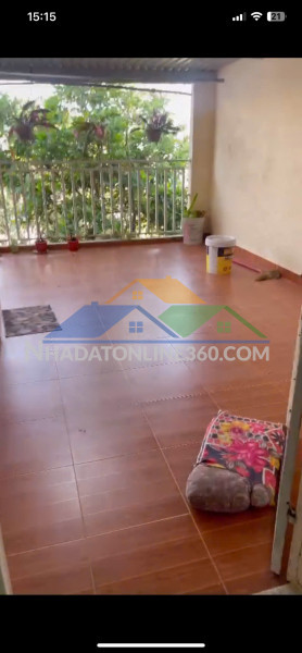 Cho thuê nhà view đẹp khe sanh phường 10 đà lạt 10 triệu