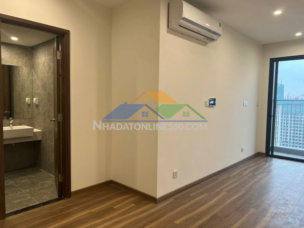 Bán căn studio tầng trung zr1 1903 - zurich - ocean park 1 còn ân hạn 1,1 tỷ đến tháng 2/2027