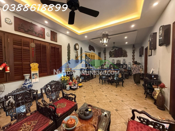 ???? siêu phẩm view hồ tây - trích sài - ô tô vào nhà - mt 15m - 30m ra hồ - không gian sống vip