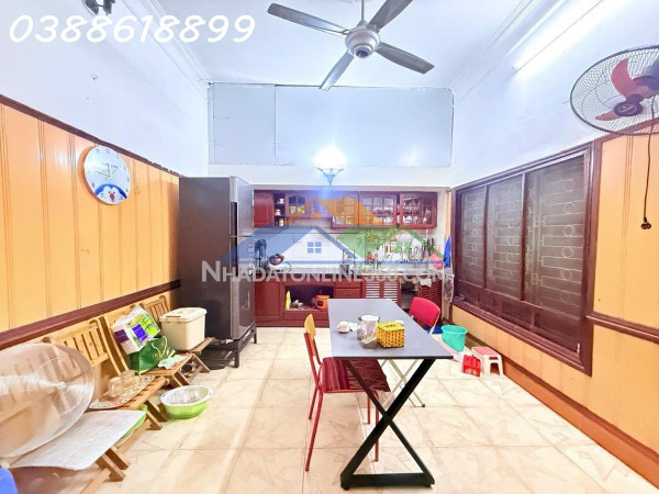 ???? phân lô láng hạ - đống đa - ô tô đỗ cửa - 20m ra mặt phố - tương lai cực sáng