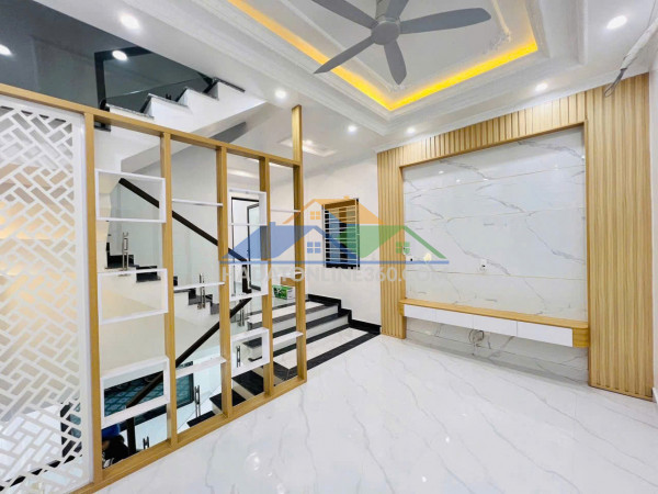 Cơ hội cuối - chỉ còn 1 lô duy nhất  - mua là công chứng sang tên ngay - trung tâm khu vực