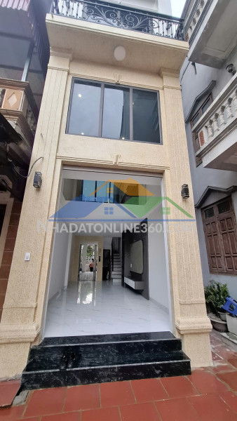 Chính chú đang muốn bán nhà phố phúc lợi , 6 tầng giá sốc
